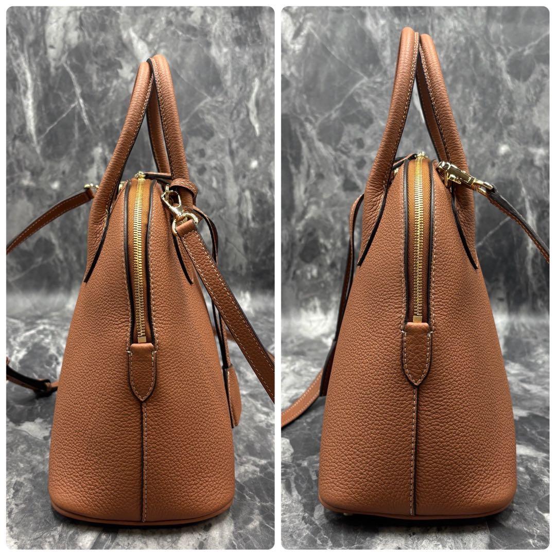 Marienwiese ✨ボナベンチュラ　エマ28 キャメル