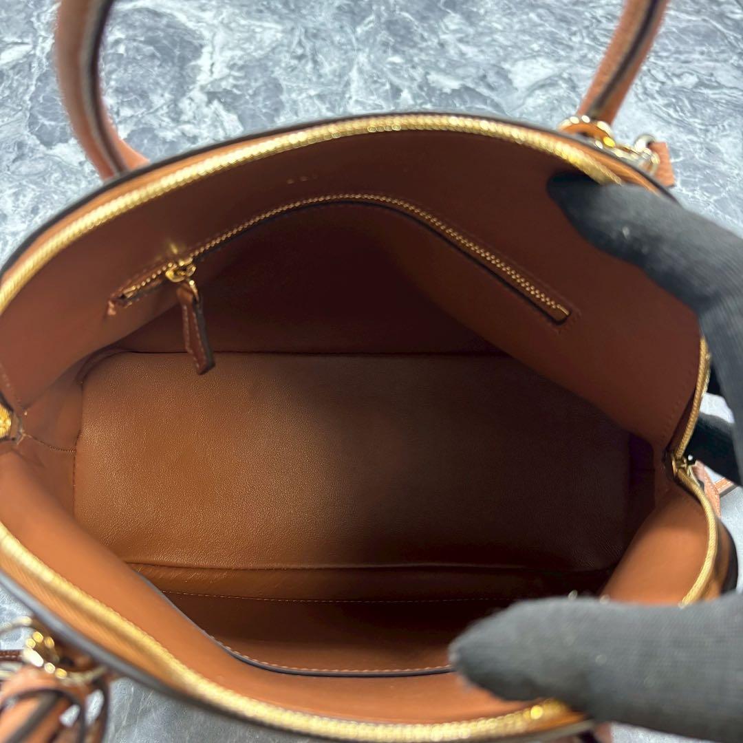 Marienwiese ✨ボナベンチュラ　エマ28 キャメル