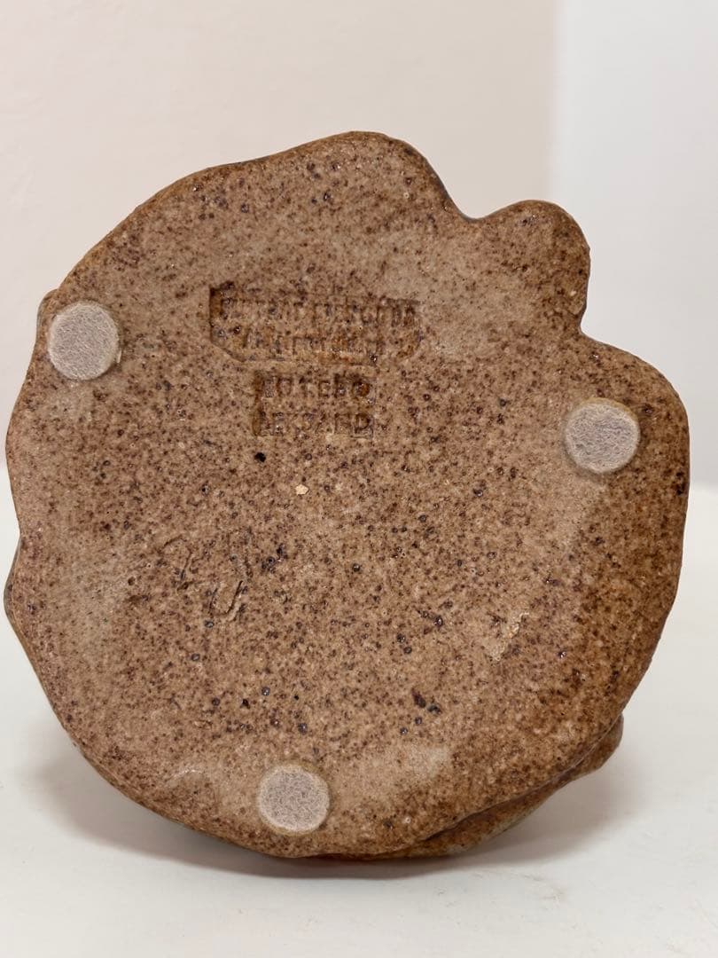 ka  ルーテボ(RUTEBO) Blomsterflicka(花瓶)