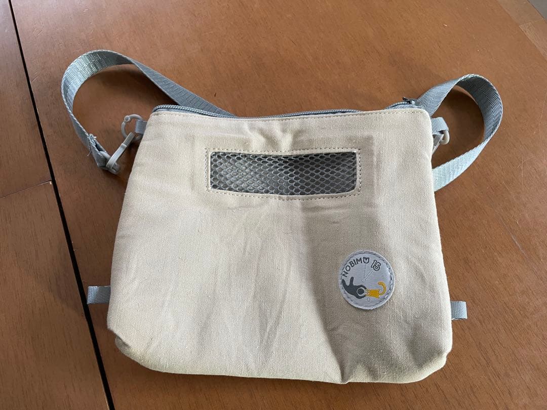 美品！フクロモモンガのゲージ〜オモチャまで飼育セット一式