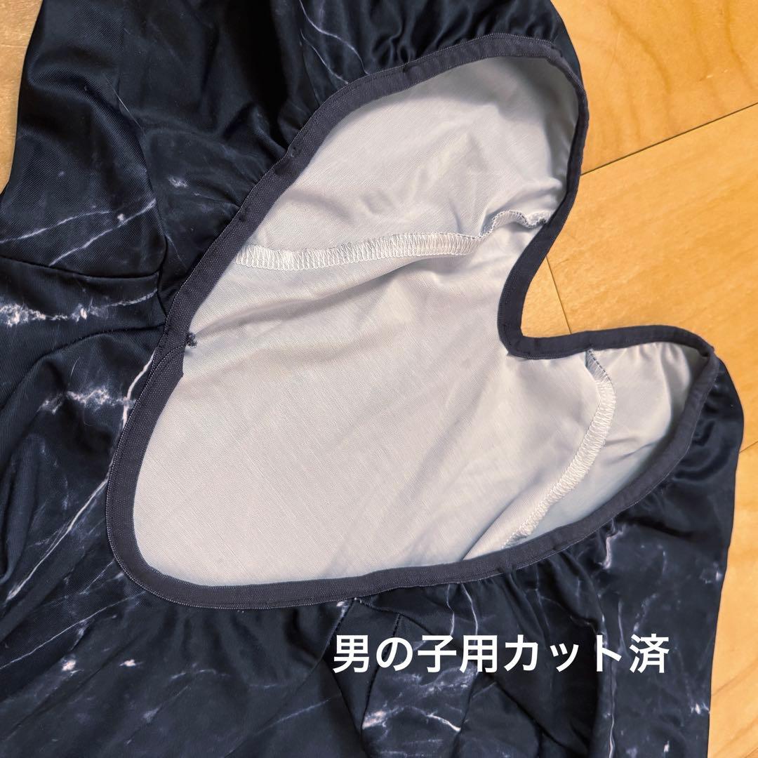 大人気 ALPHAICON FULL DOG GUARD 2023年モデル