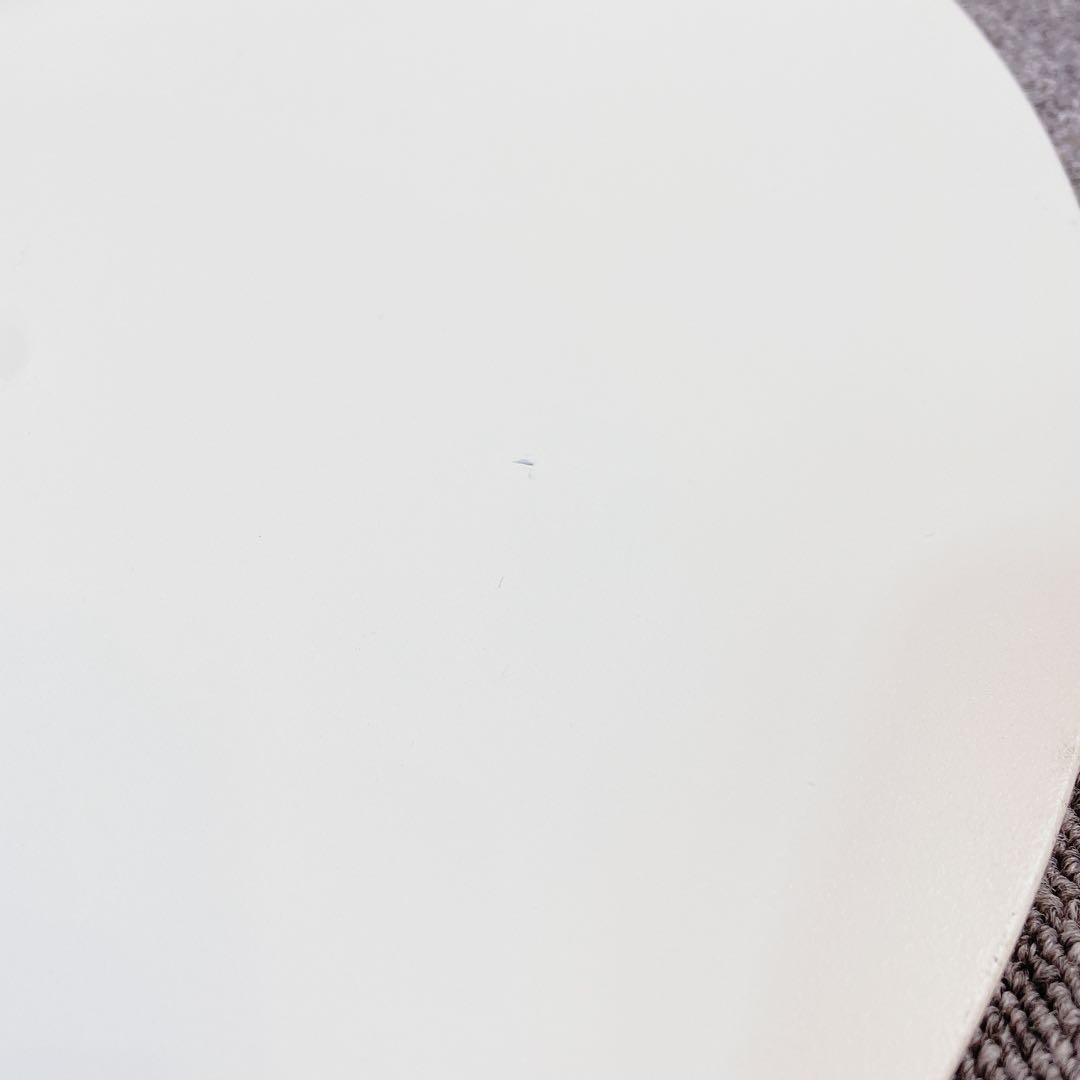 EQUALSテレビスタンド WALL A2ロー