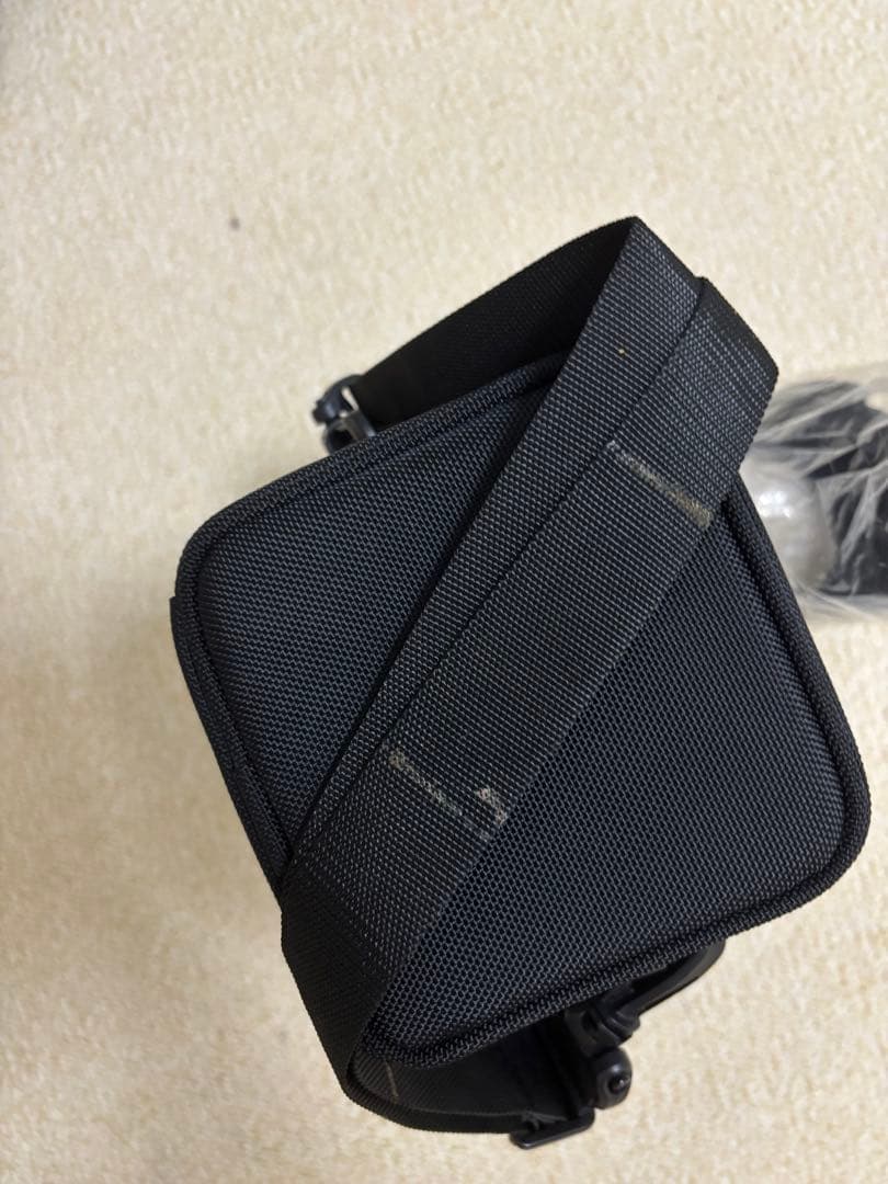 レンズ(ズーム) Nikon APO 100-300mm F4 EX DG HSM