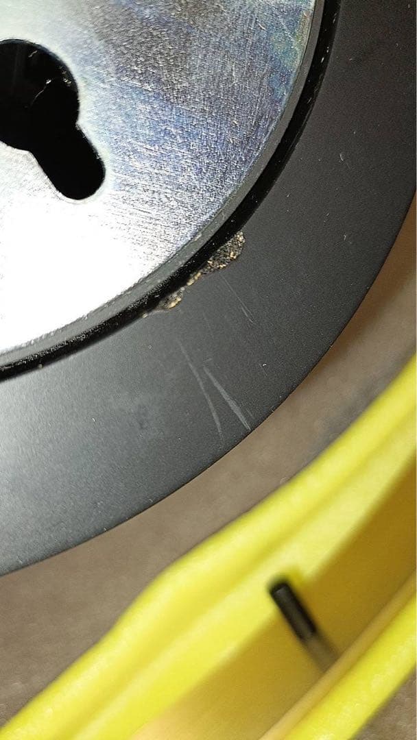 正規品 ジョージネルソン アイクロック Vitra ヴィトラ 掛け時計 箱あり