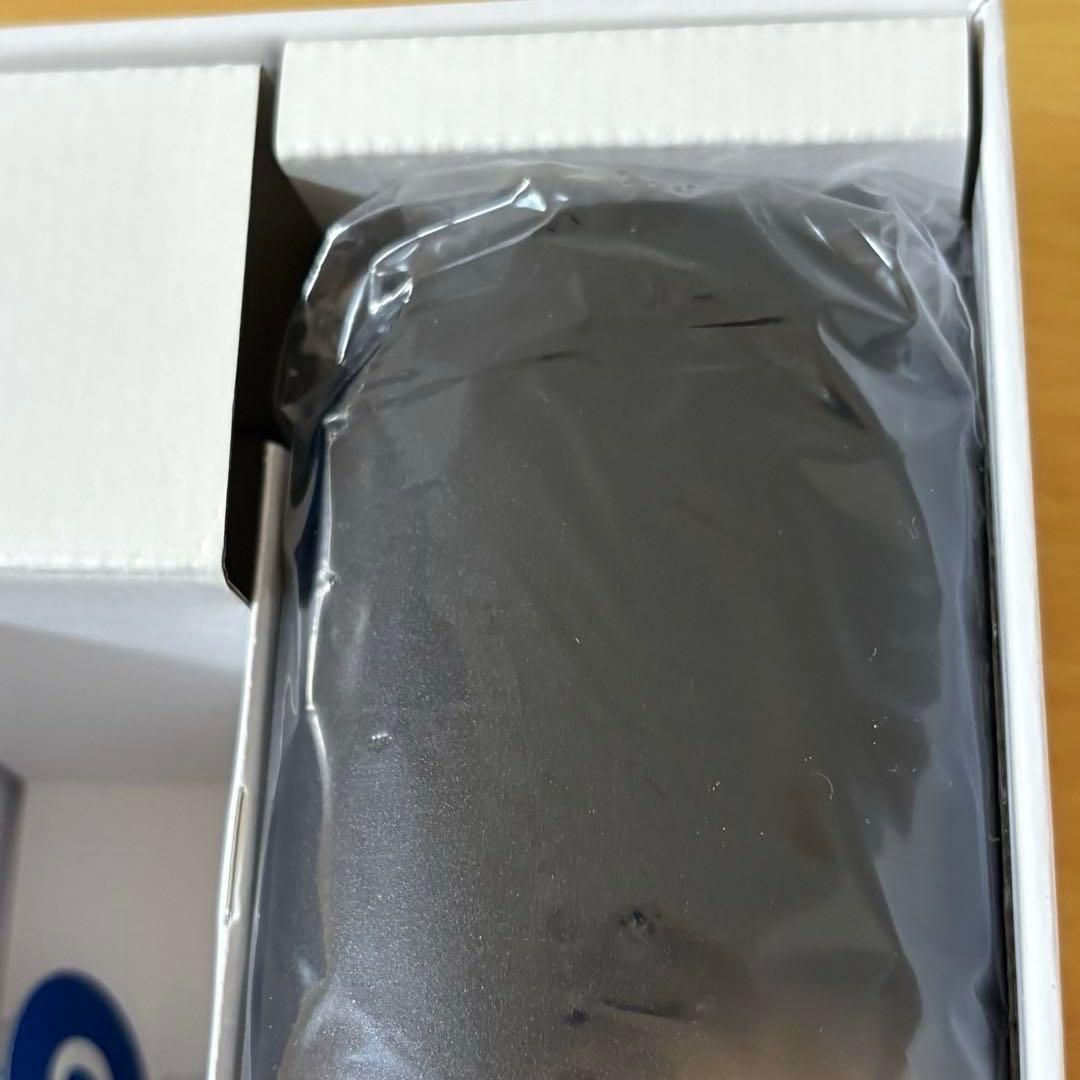 Oral-B iO SERIES 5 電動歯ブラシ 未使用品