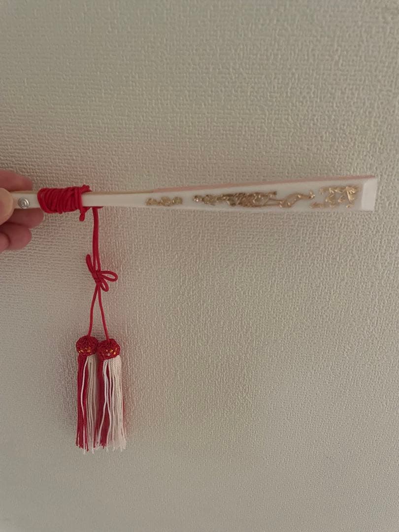 七五三　作り帯　草履　バッグ　はこせこセット（7歳）