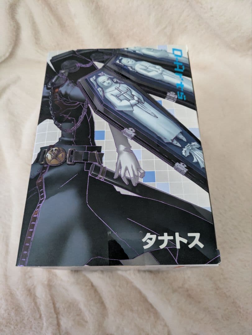 【週末セール】ペルソナ3フィギュアまとめ売り