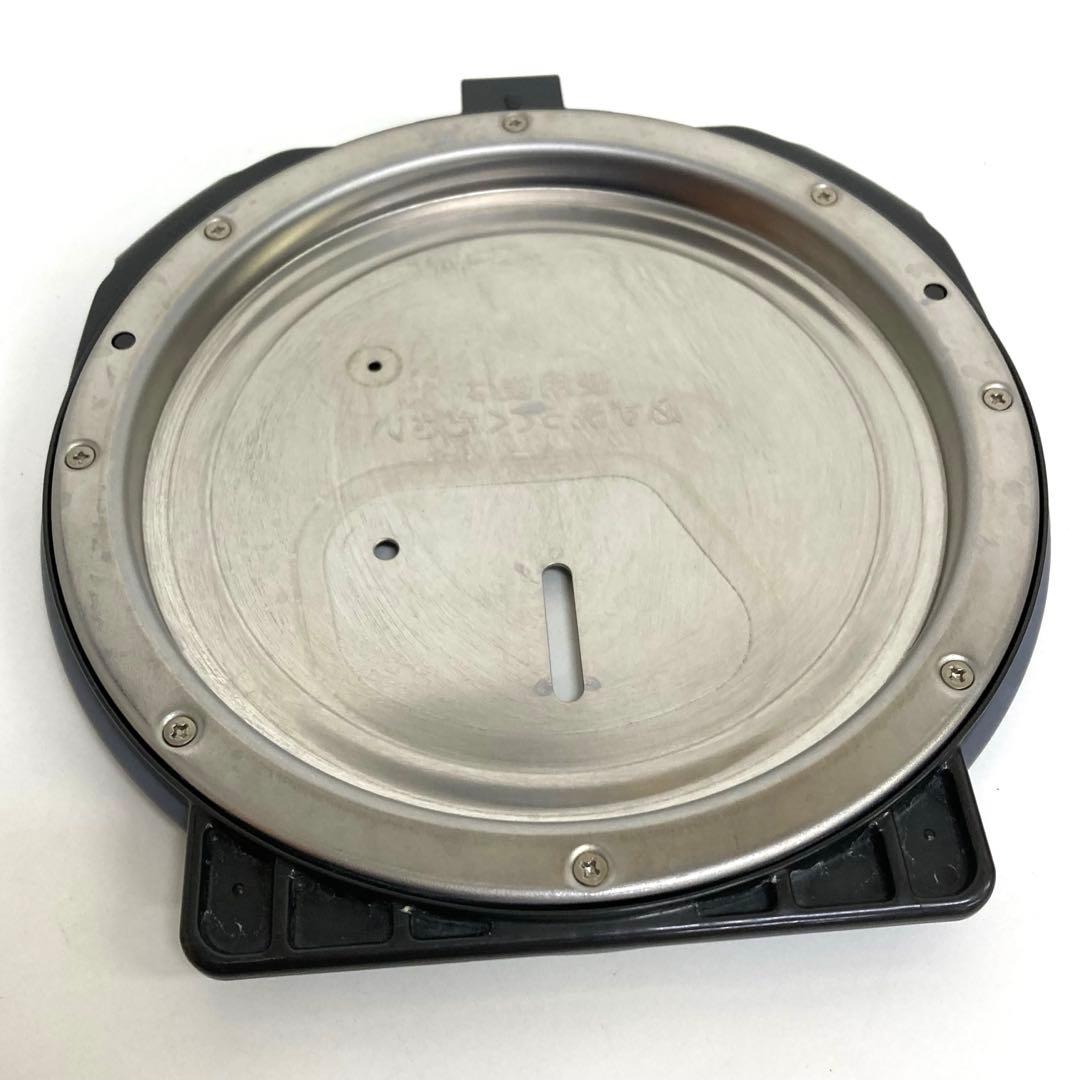 A328-8 TOSHIBA RC-10VST 真空圧力IHジャー炊飯器