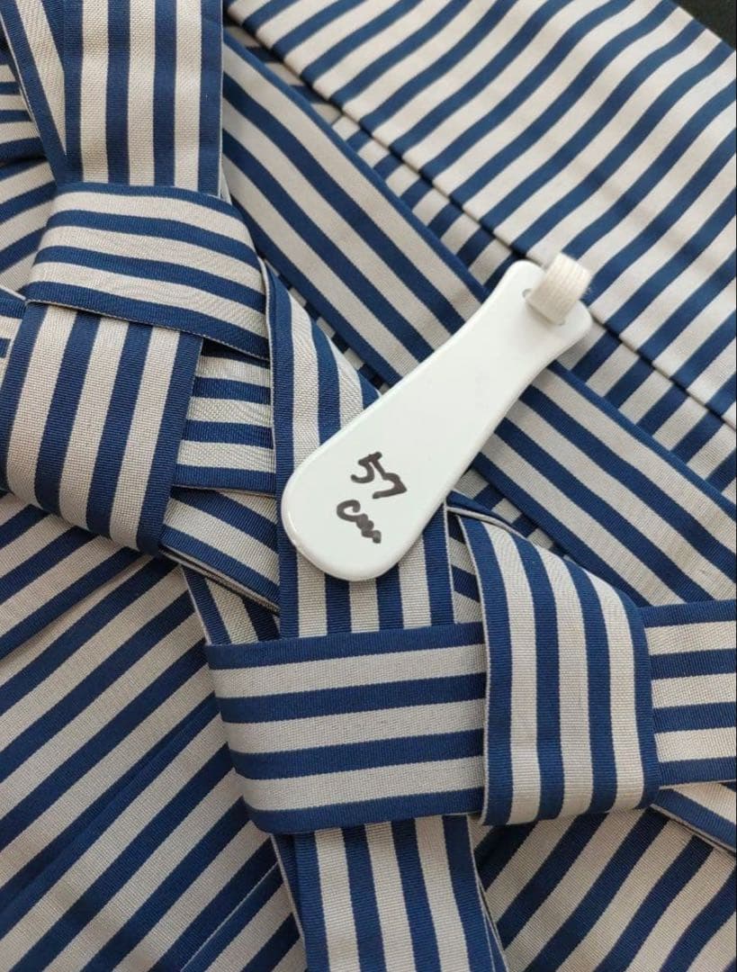 子供用着物セット 5歳男の子