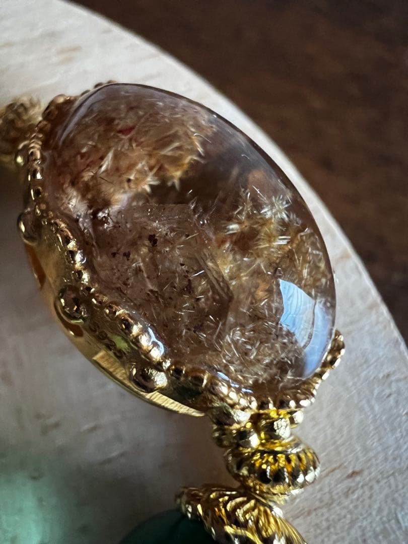 初虎様　おまとめ2本