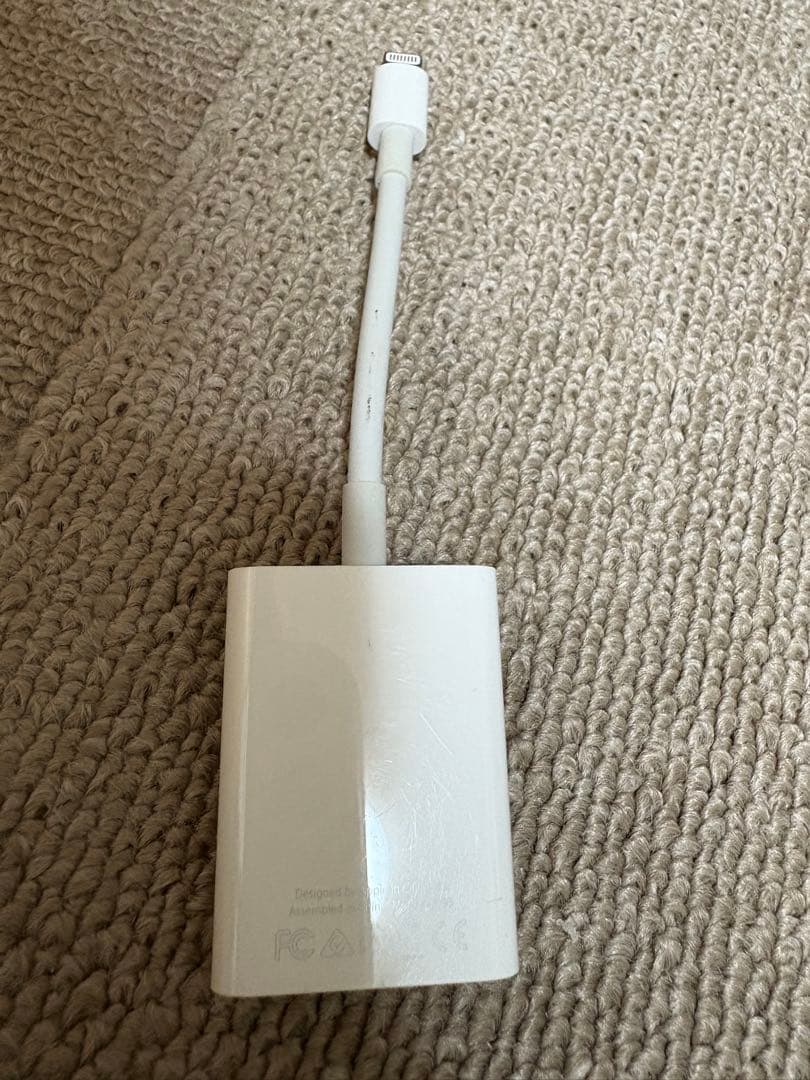 CASIO EX-FH100 コンパクトデジタルカメラ