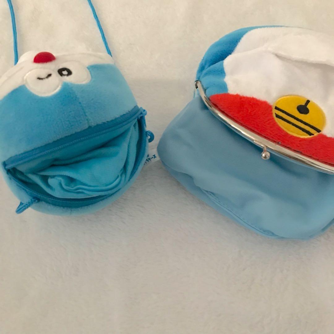 ドラえもんDORAEMON ぬいぐるみ マスコット ドラミちゃん まとめ売り