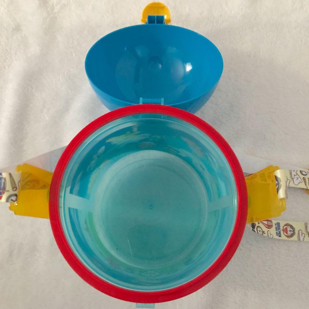 ドラえもんDORAEMON ぬいぐるみ マスコット ドラミちゃん まとめ売り