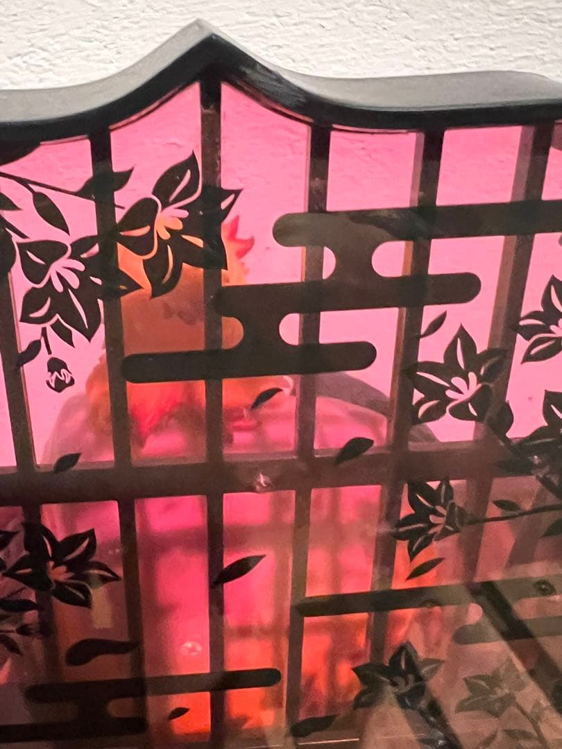 鬼滅の刃一番くじ　フィギュア、煉獄杏寿郎、冨岡義勇、我妻善逸、竈門禰豆子