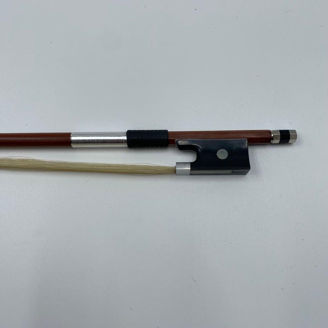 【弦新品】スズキ No.300 4/4 1981年製 SUZUKI ヴァイオリン