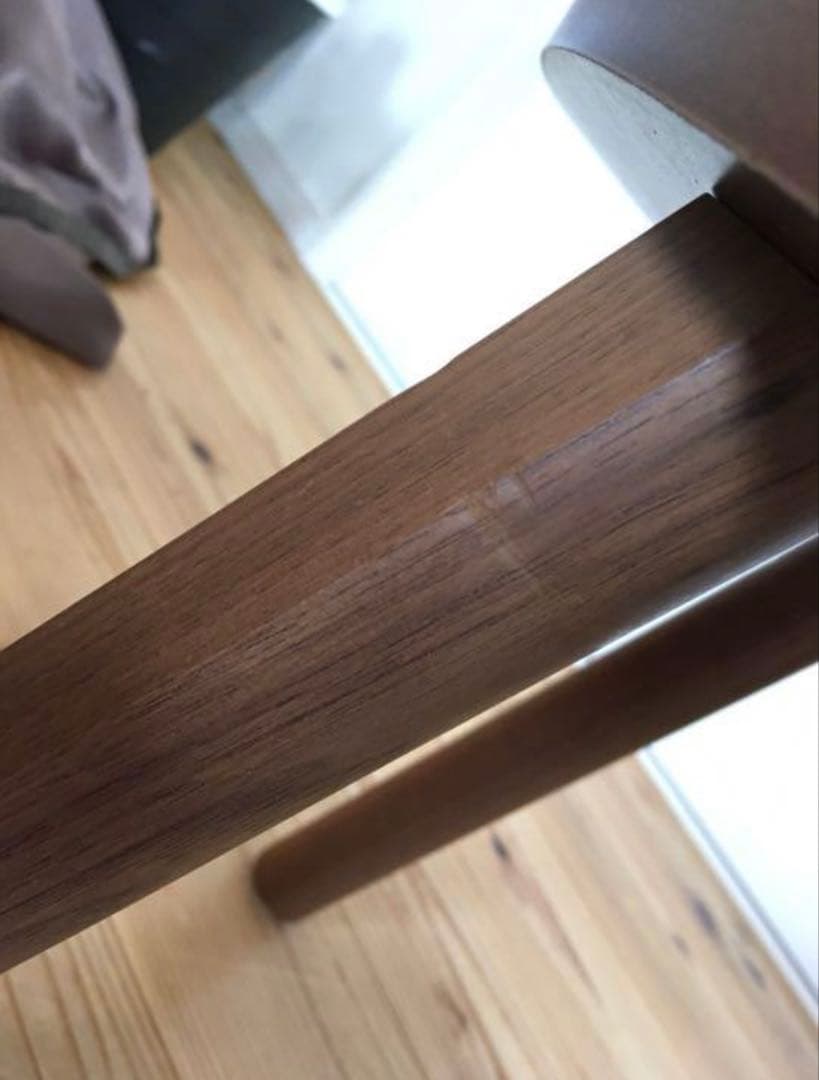 専用☆ イケア ストックホルム　サイドテーブル☆2個セット