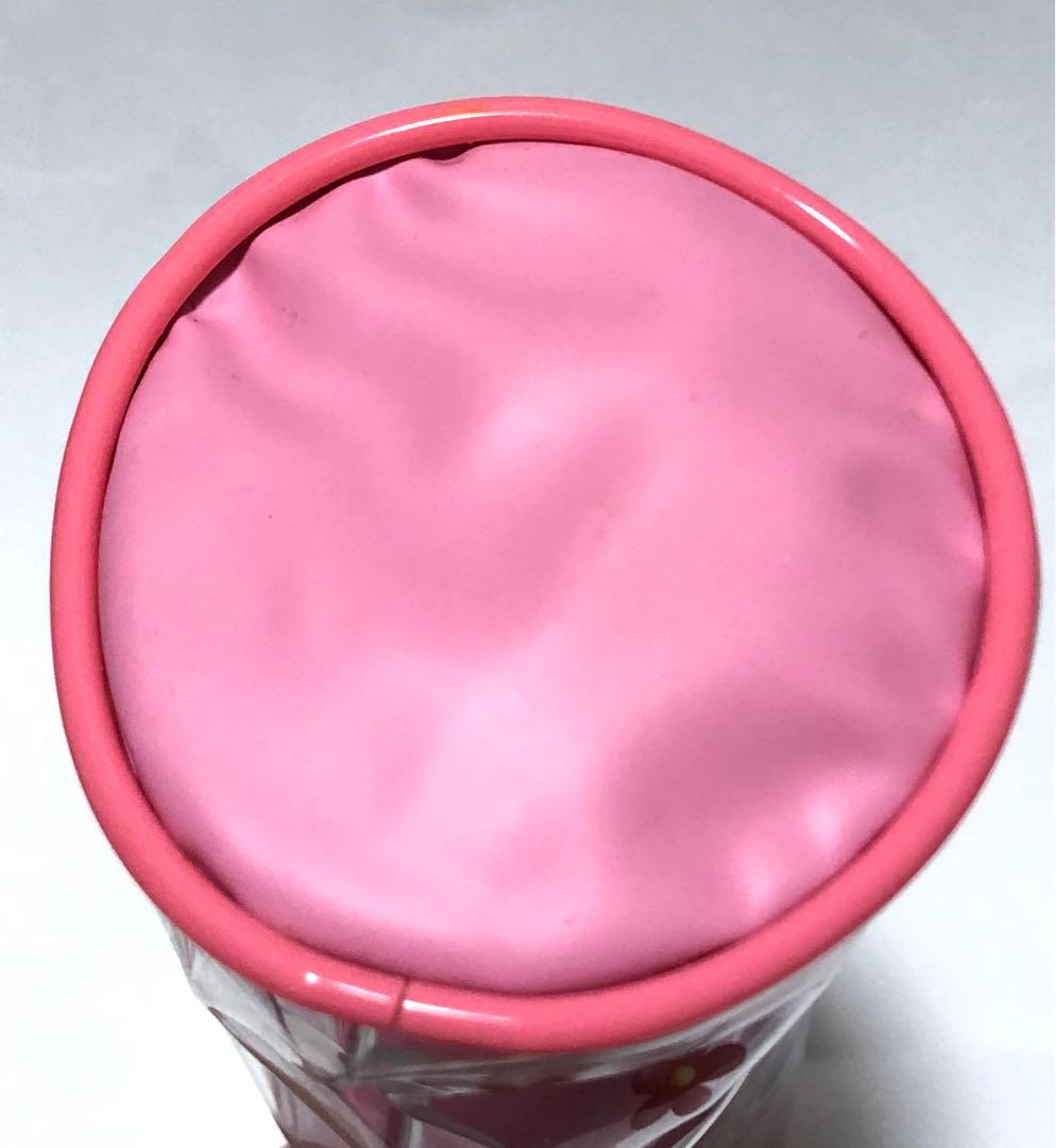 サンリオ　ハローキティ♡1997年製 　レア　 希少　キティちゃん　ペンケース