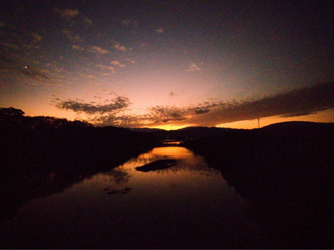 Sony Xperia PRO-I 本体/箱,ケース付,難あり/XQ-BE42