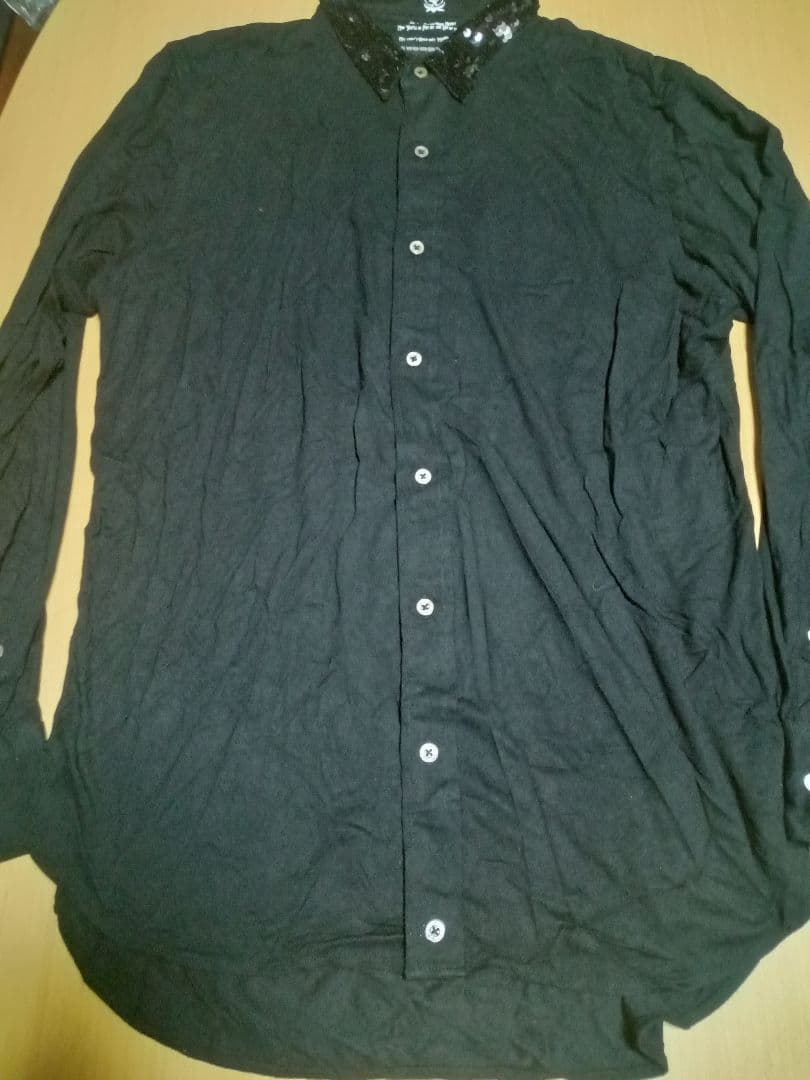 ロエン　Roen　ｔシャツ　コート