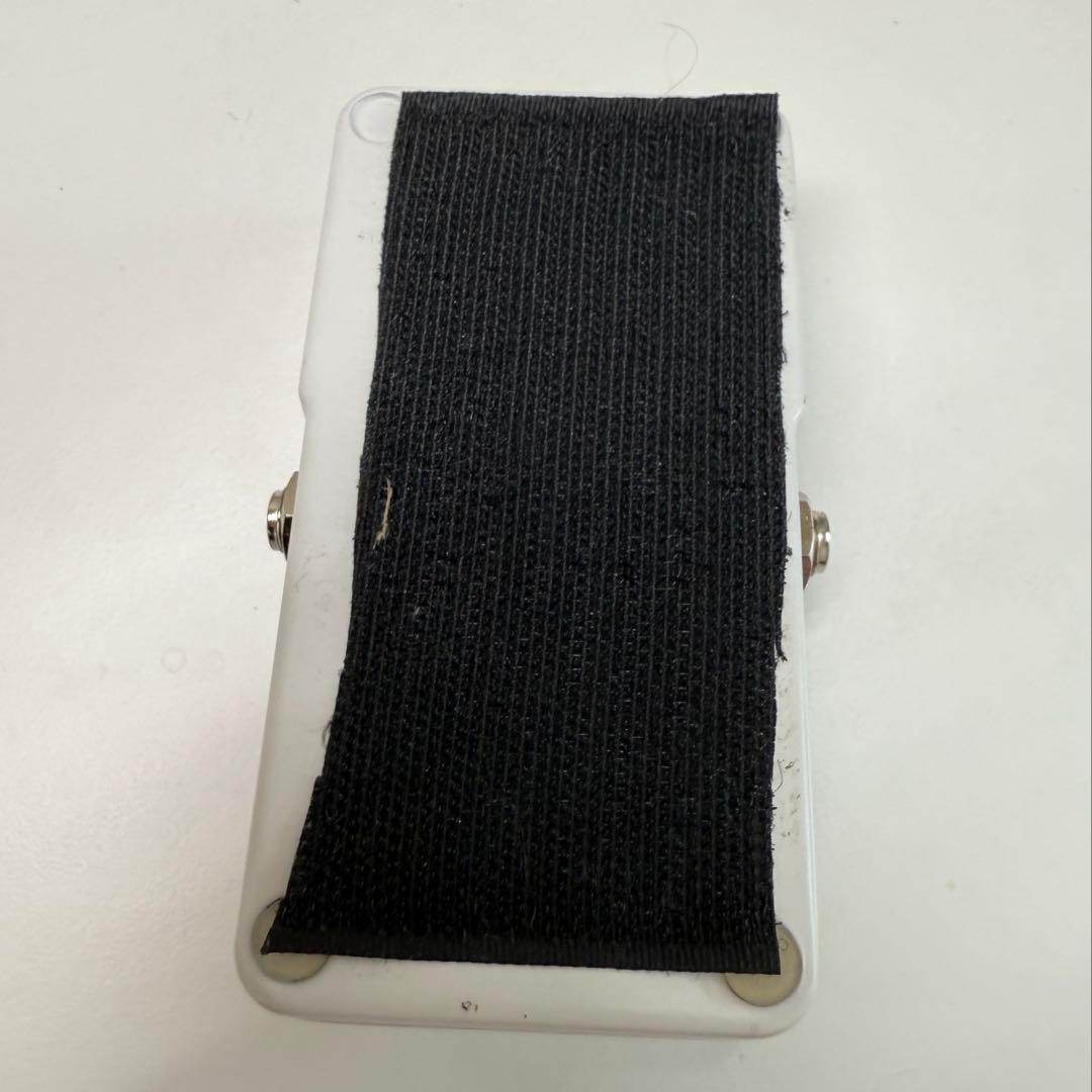 ギター TC Electronic polytune 3