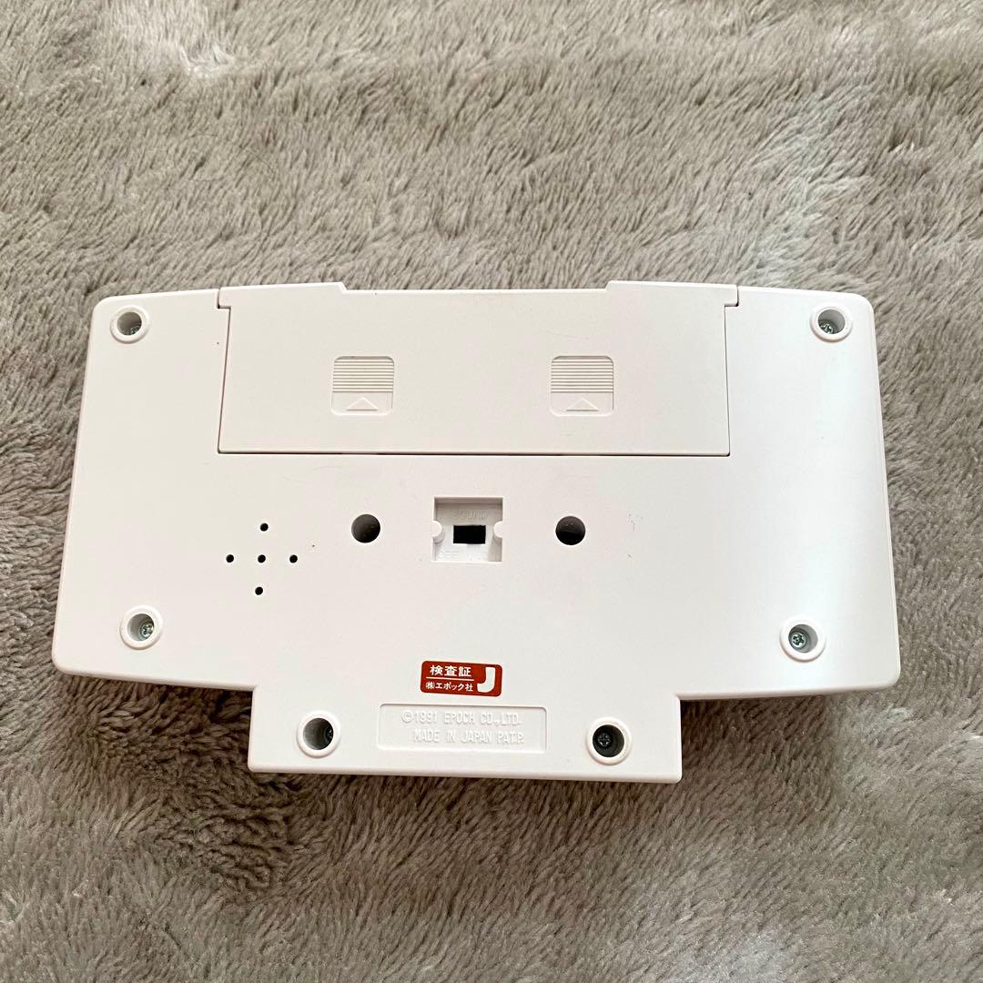 バーコードバトラー本体一式+ソフト2種セット