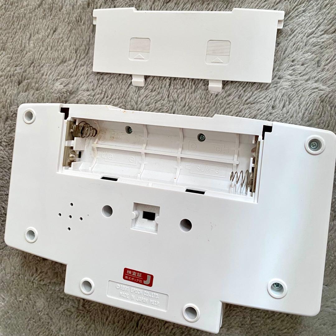 バーコードバトラー本体一式+ソフト2種セット