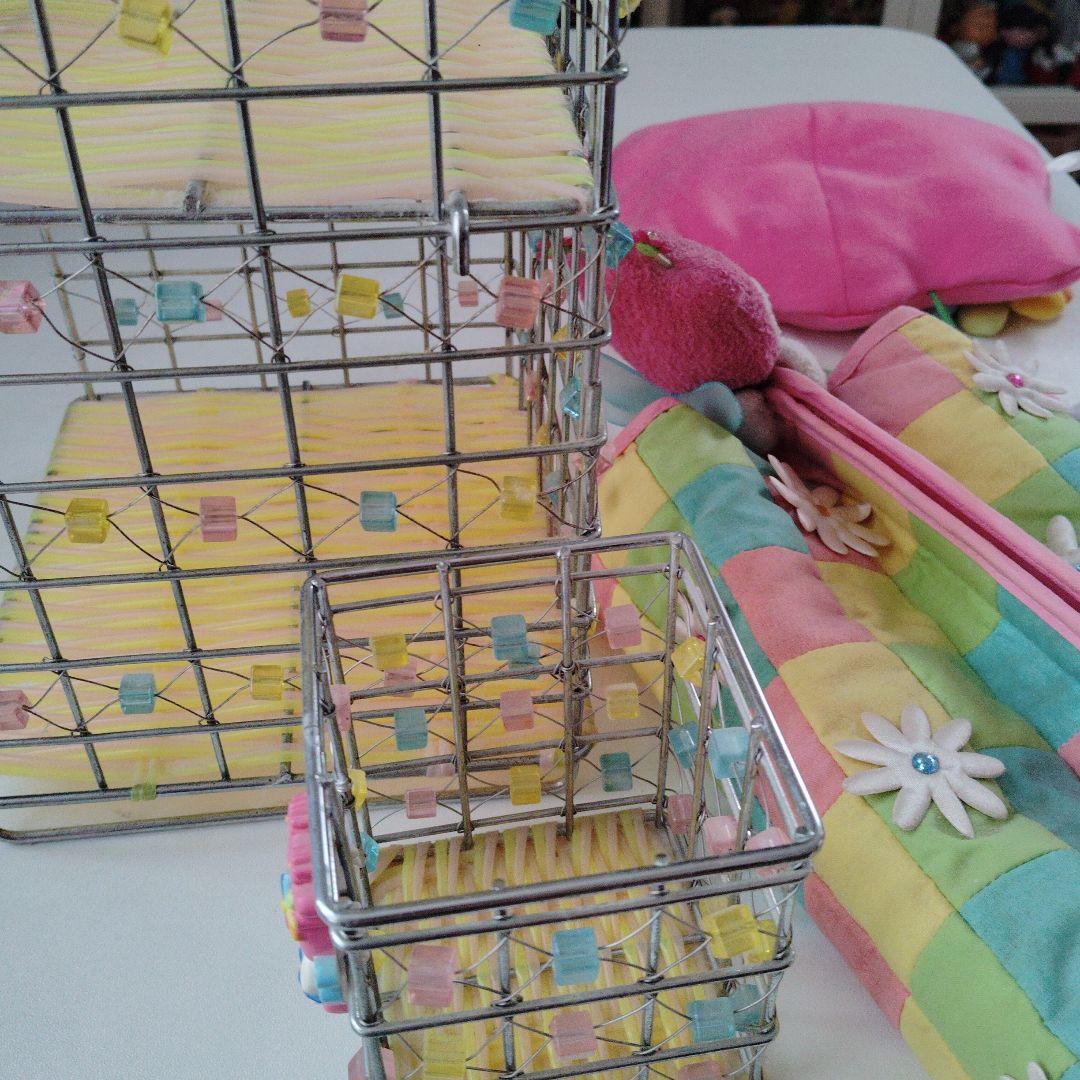 サンリオ　バタフライ　キティ　まとめ フェアリー　レトロ　激レア　入手困難　蝶