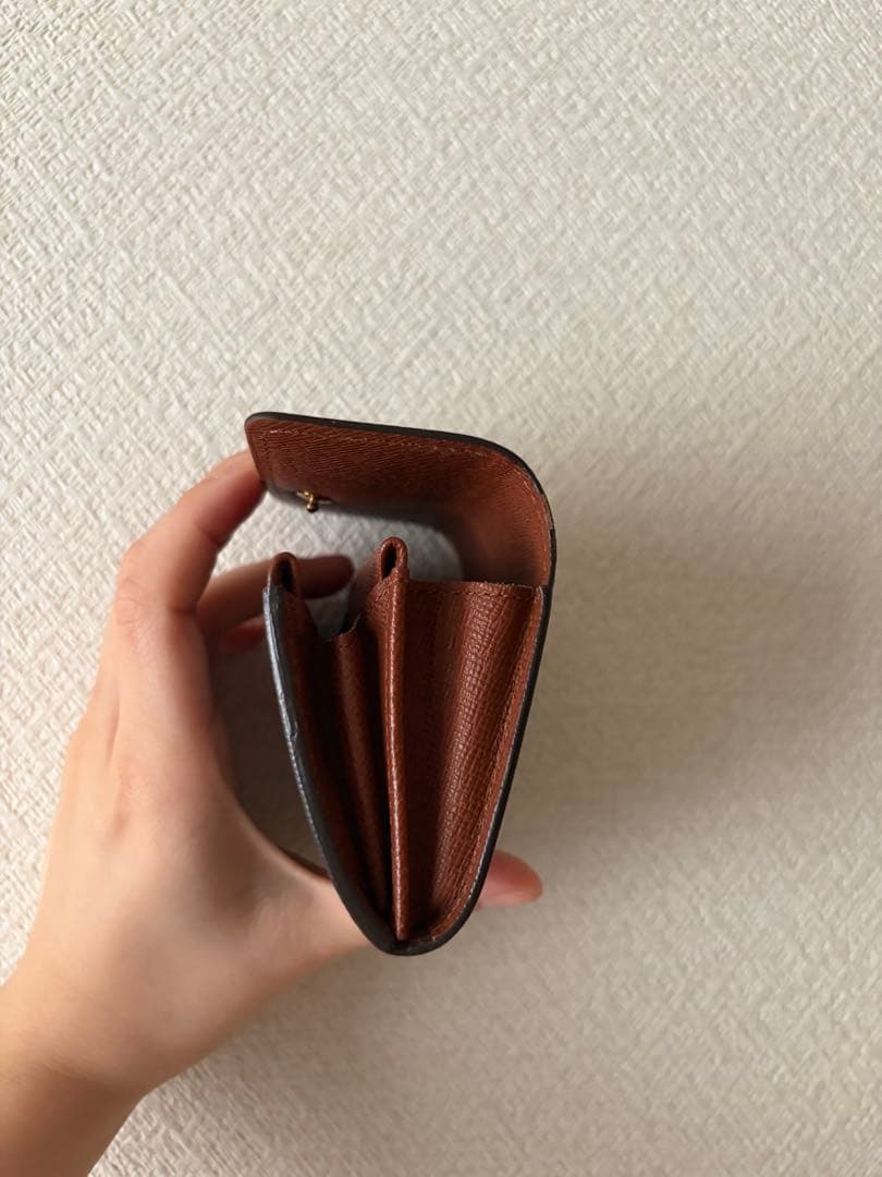 Louis Vuitton ケース M62629