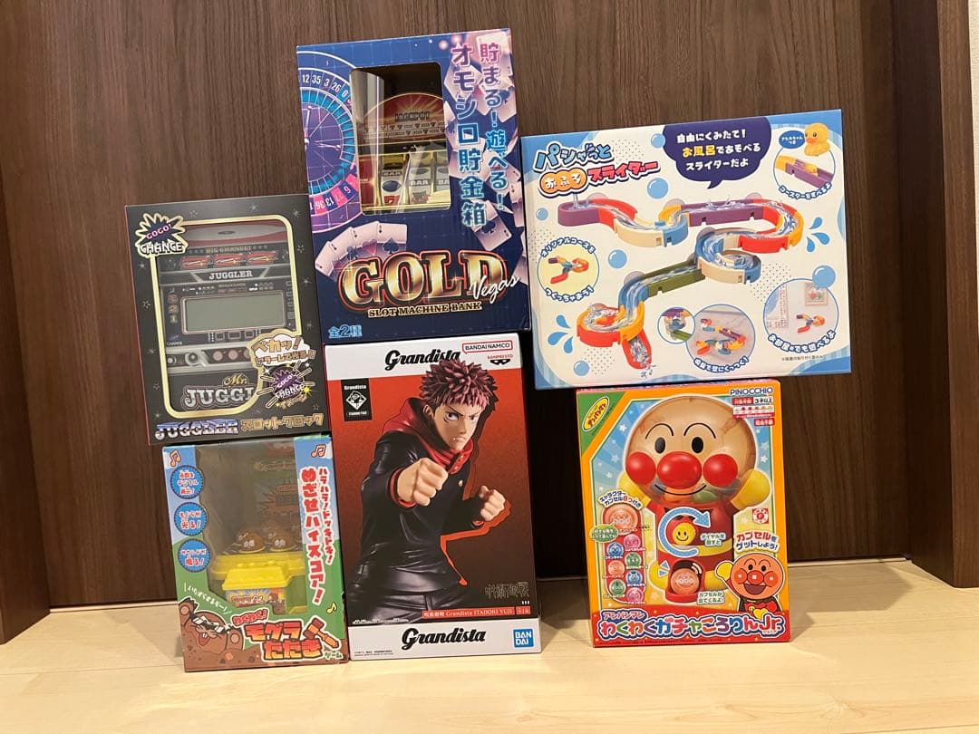 【特価！¥38000→】おもちゃまとめ売り　ラジコンカー