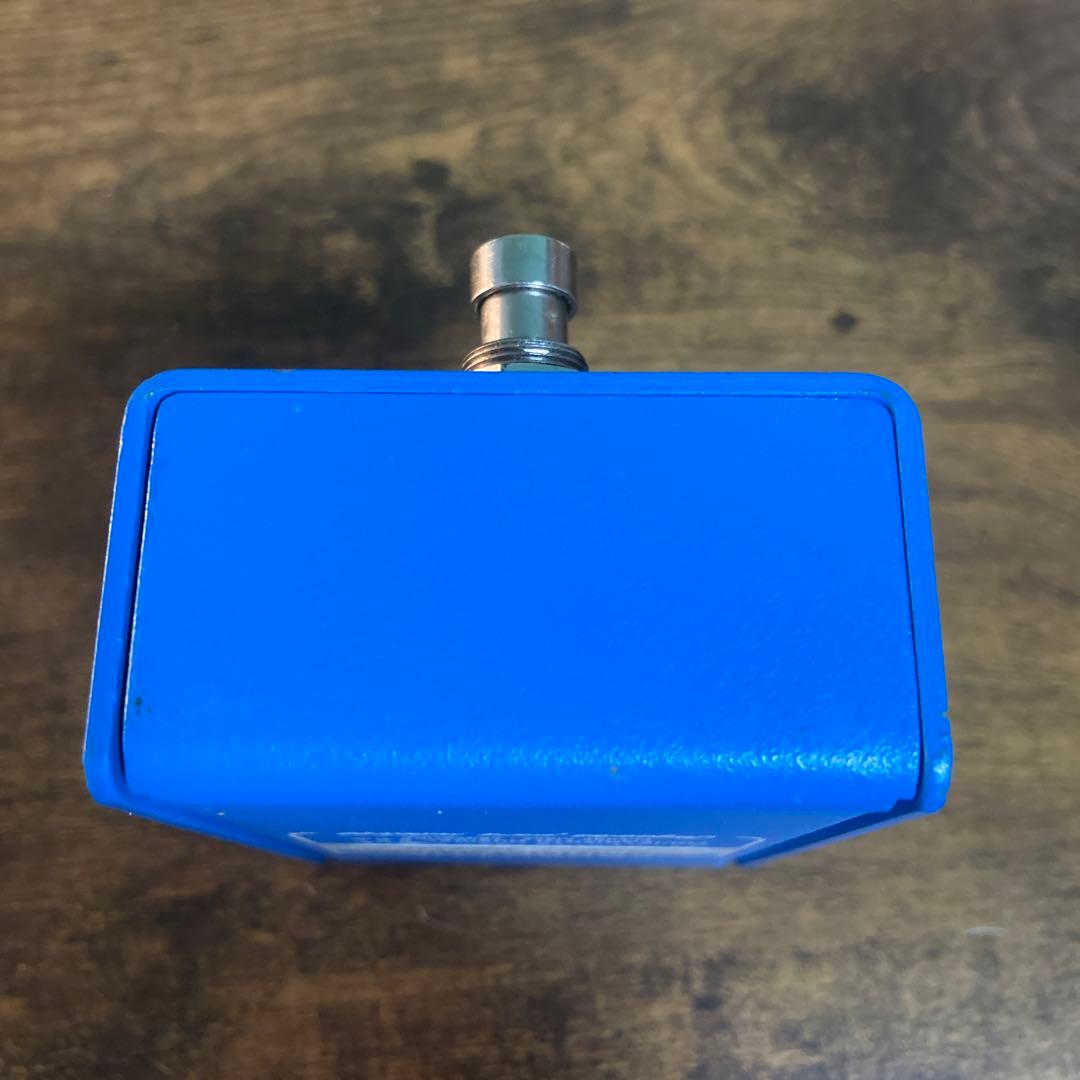 アルゼンチン発‼️Sonomatic Doctordrive 2 オーバードライブ