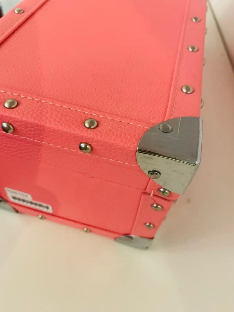 エンジェル　ANGELシャンパン750ml ピンク　未開栓