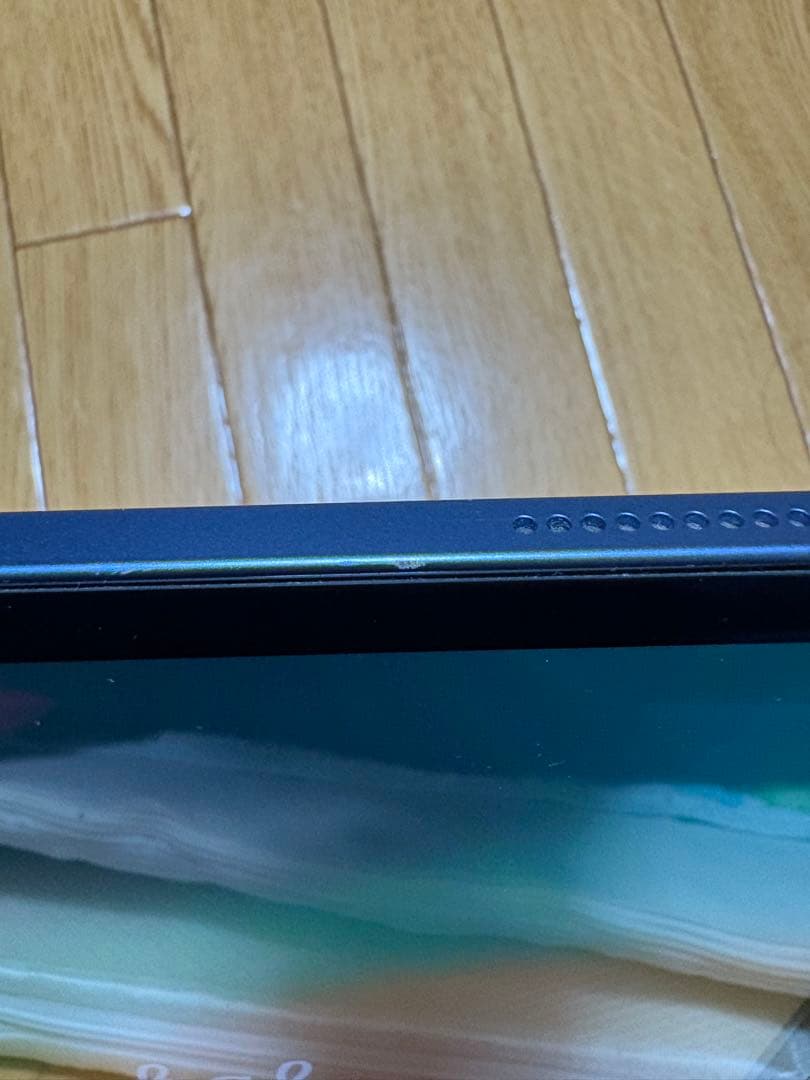 iPad第10世代 64GBWiFiモデル＋Apple Pencil(第1世代)