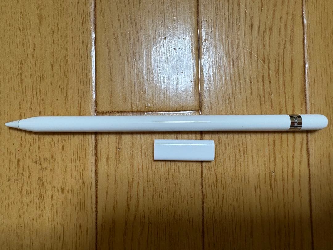 iPad第10世代 64GBWiFiモデル＋Apple Pencil(第1世代)