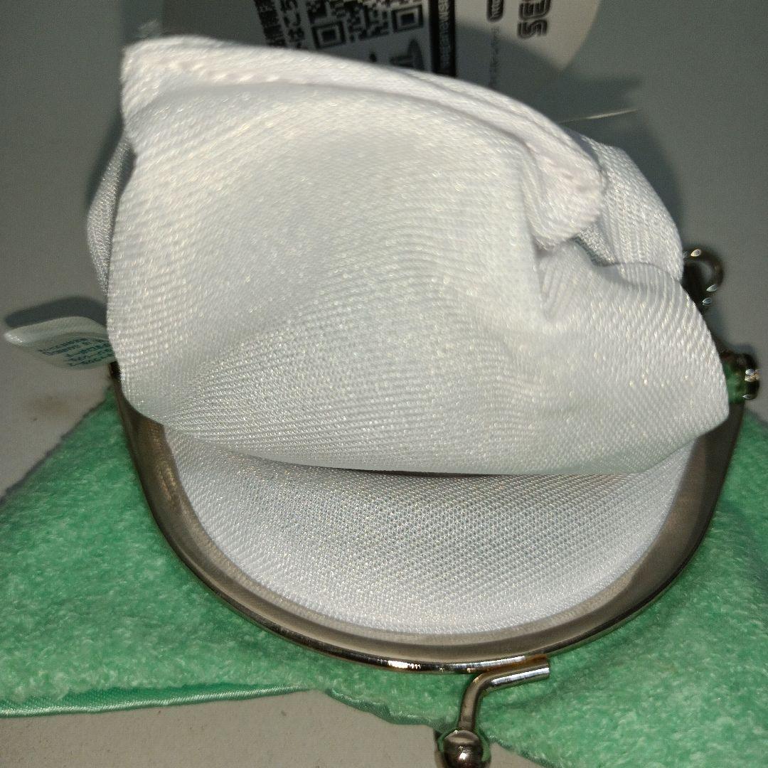 サンリオ　平成レトロ　サンリオキャラクターズ ファンタジーシアター　クロミ