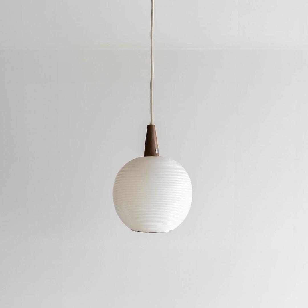 専用　照明　 ペンダントライト ポストモダン　ジャンパニーズモダン