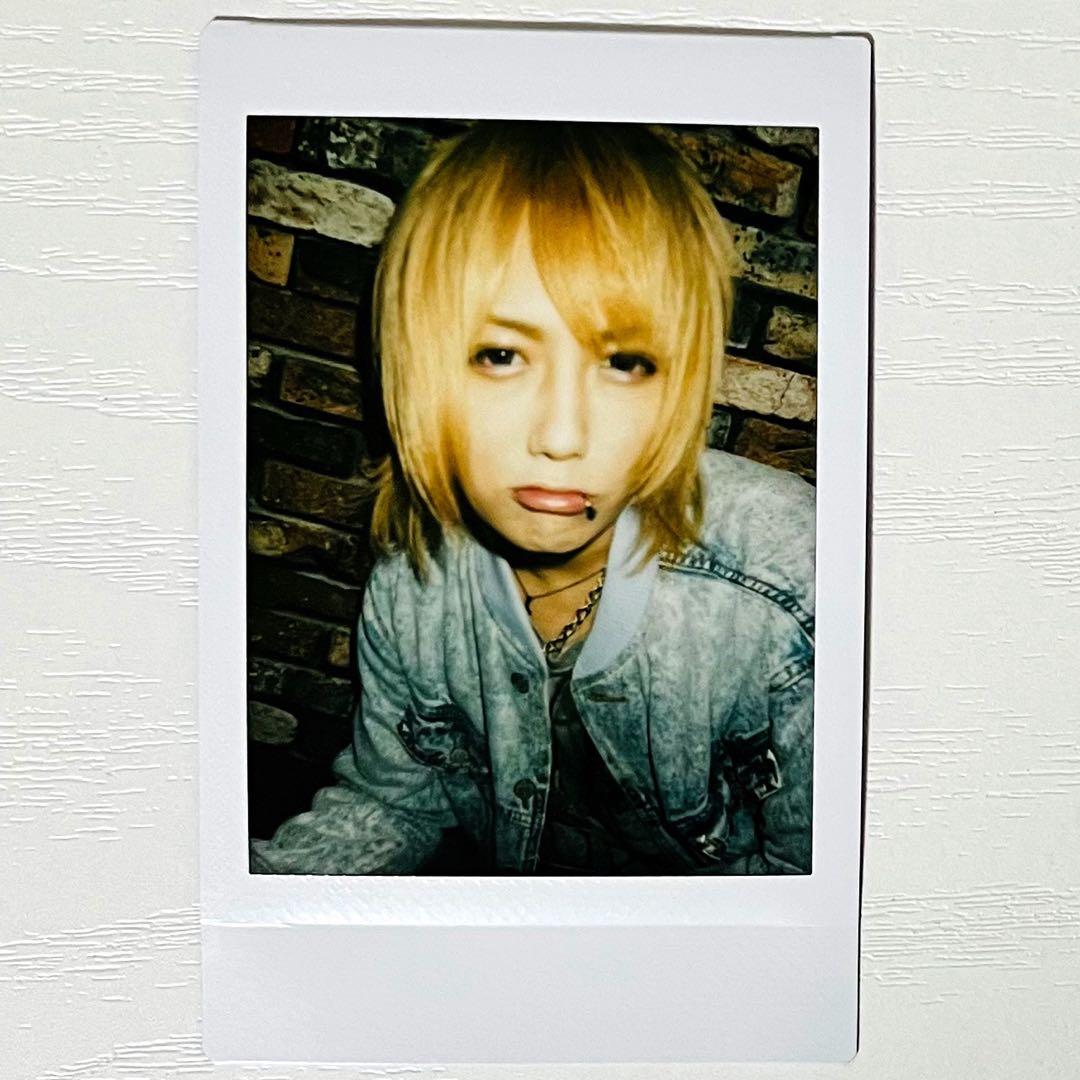 V系★RoNo☆Cro★ろのくろ【Minami】チェキ【102-107】