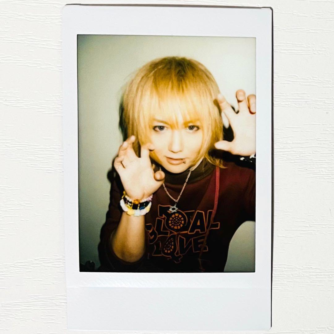 V系★RoNo☆Cro★ろのくろ【Minami】チェキ【102-107】