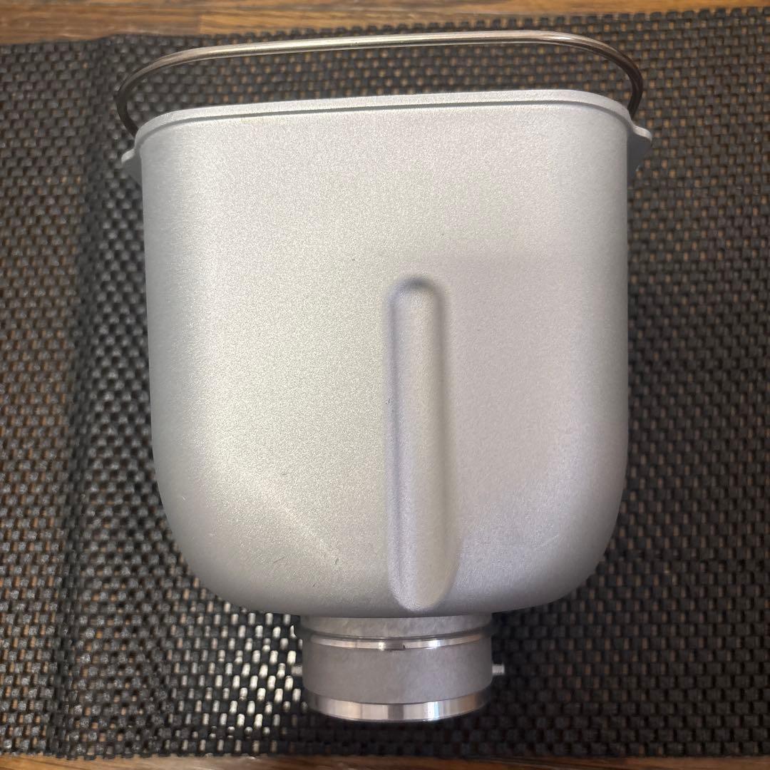 Panasonic ホームベーカリー　SD-SB4 2023年製