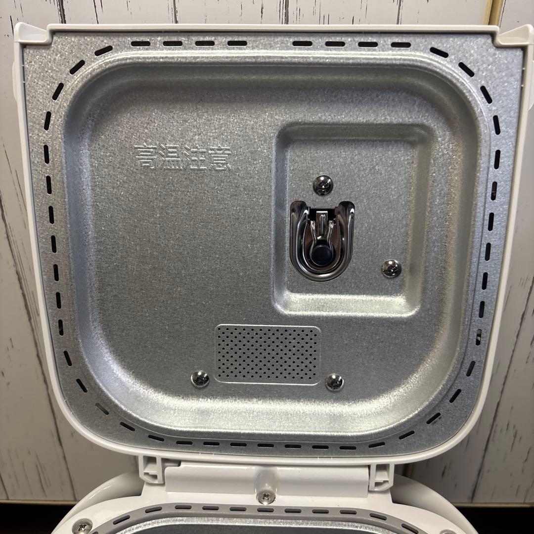 Panasonic ホームベーカリー　SD-SB4 2023年製