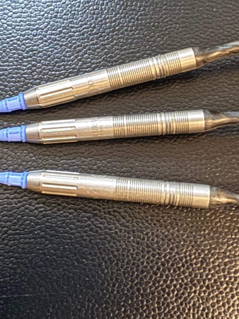 ダーツ joker d [EXTREME]LANCER(NO.5)