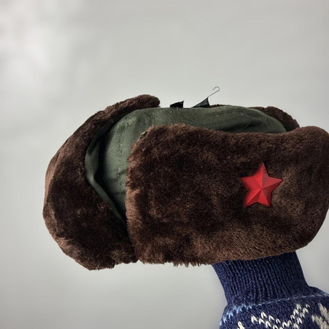 Maci様 リクエスト 2点 まとめ商品