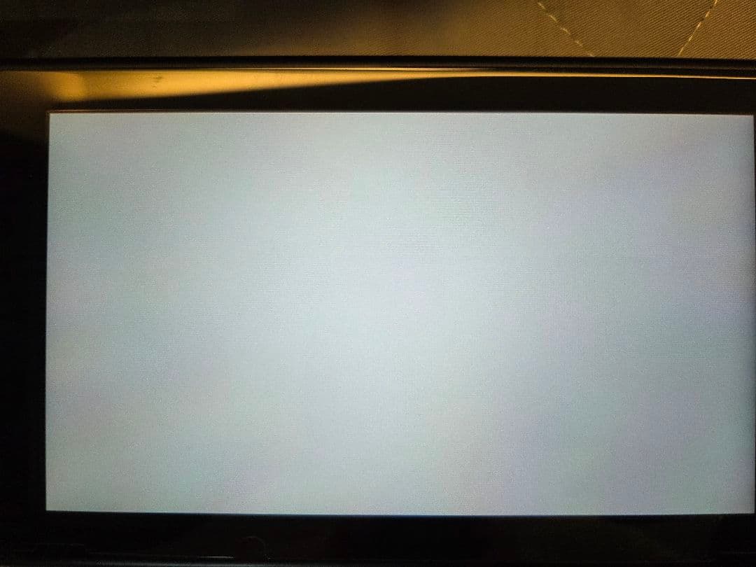 どうぶつの森デザイン Nintendo Switch 本体