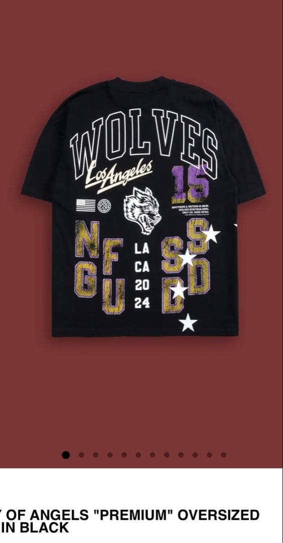 【セット販売】セロニアス