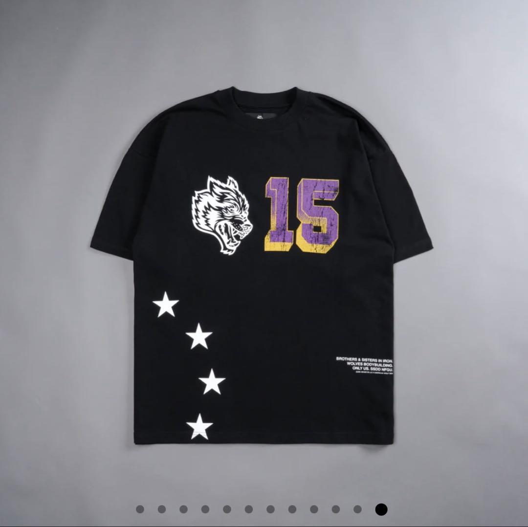 【セット販売】セロニアス