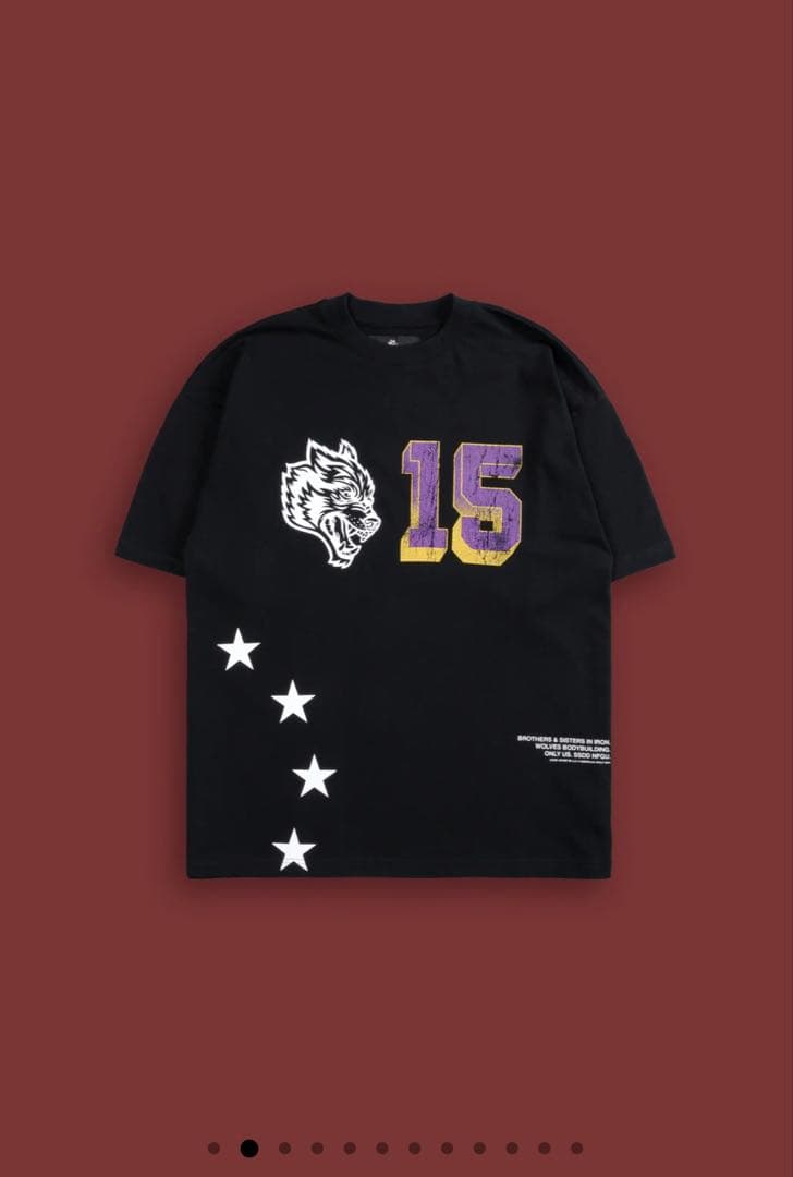 【セット販売】セロニアス