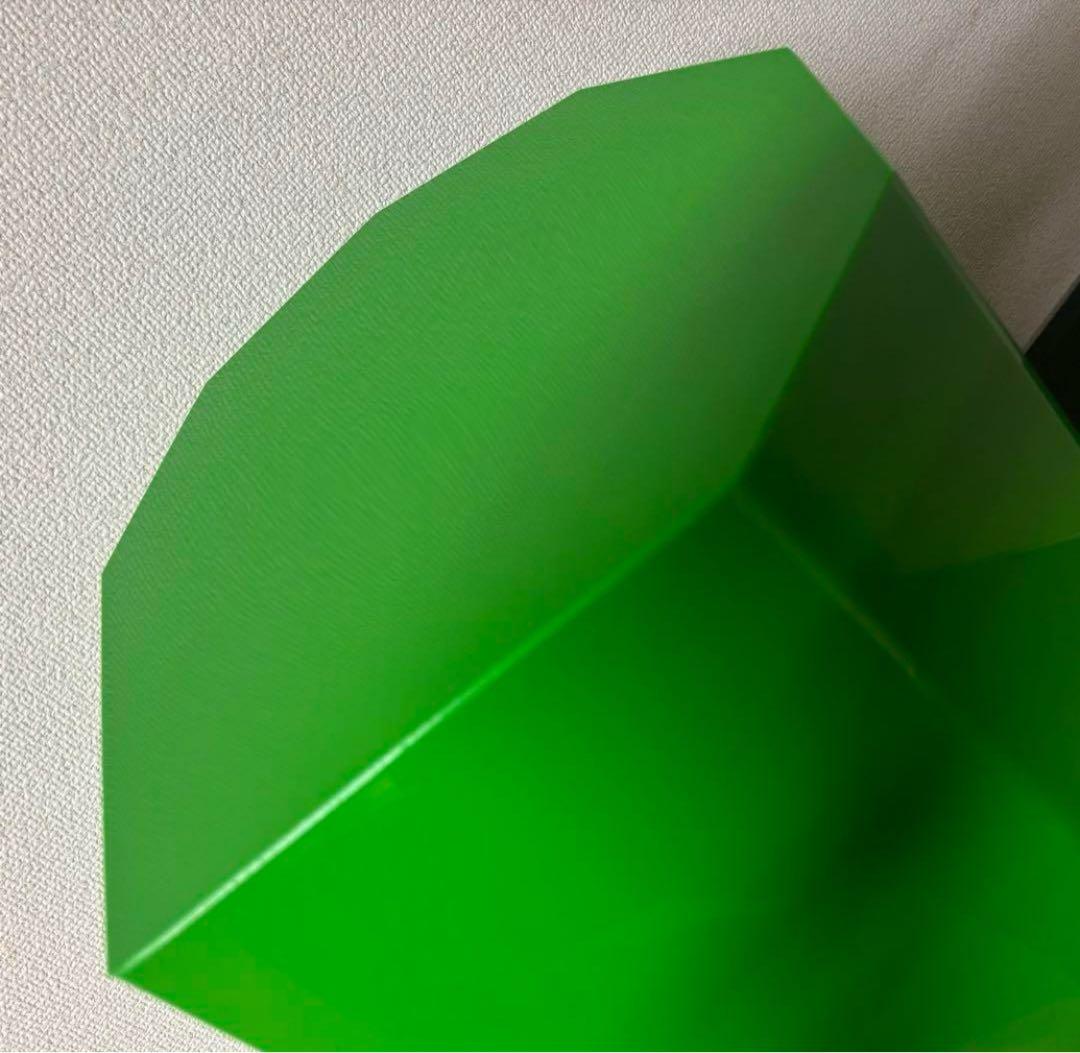 スツール Arnold Circus Stool Martini Gamper