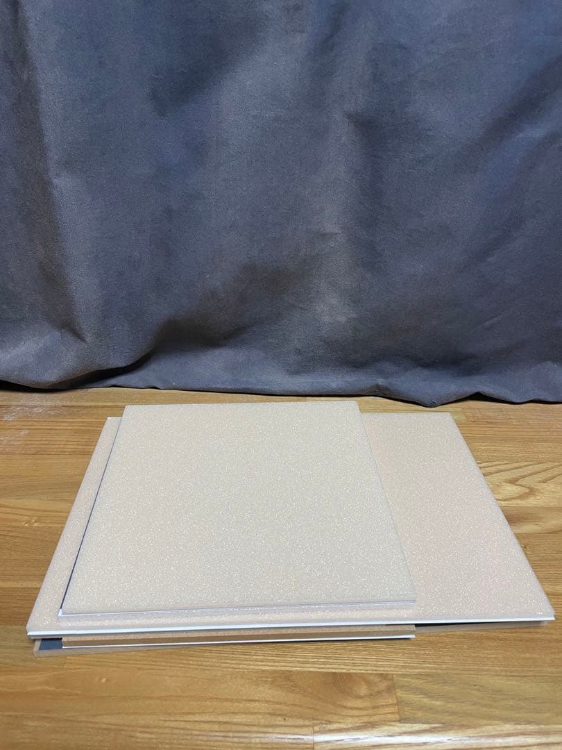 1/12 patriot studio BIgBoss じはいけししすそそ