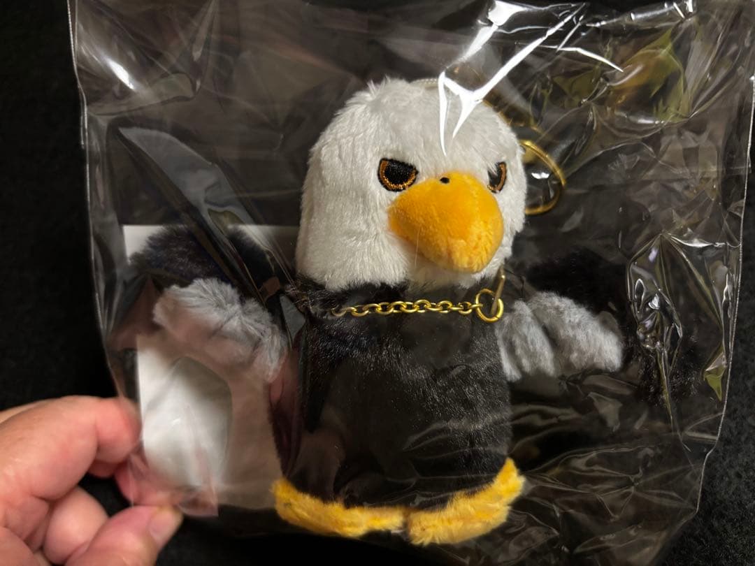 おまとめ　ミセスグリーンアップル　バベルの塔