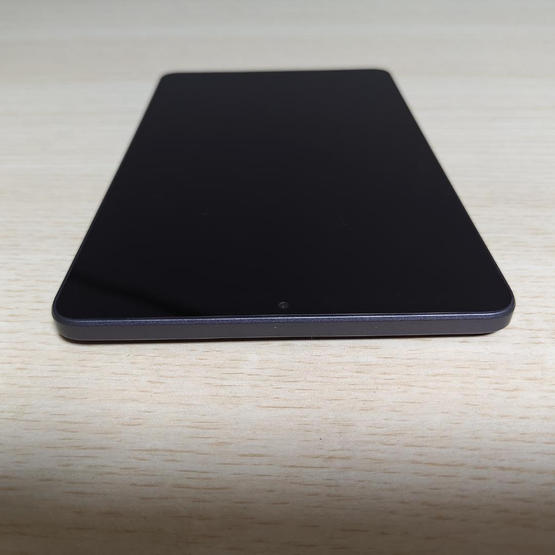 ミニPC ALLDCUBE iPlay70mini Pro