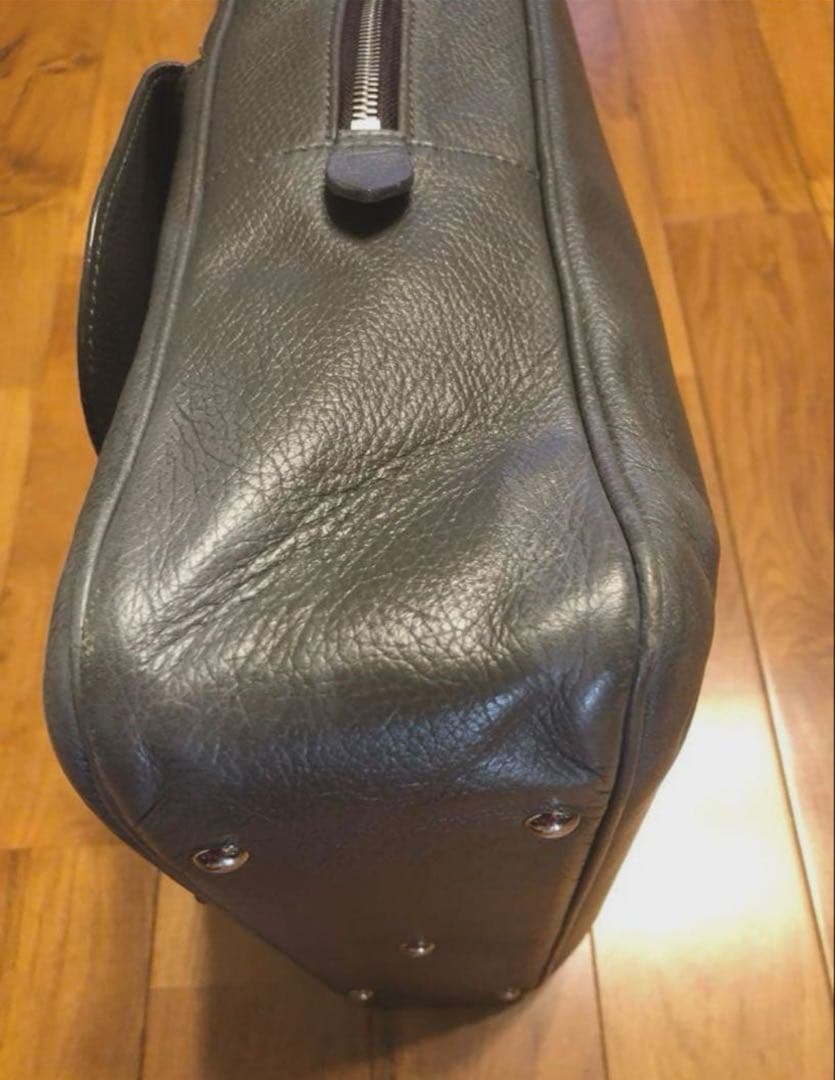 t*h様 CHAMBORD SELLIER/シャンボールセリエ usseユッセ